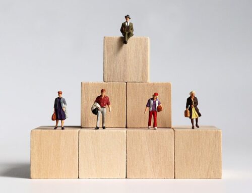 Regulatory Barriers Lowered as Jacobi BTC ETF Opens to Retail Investors