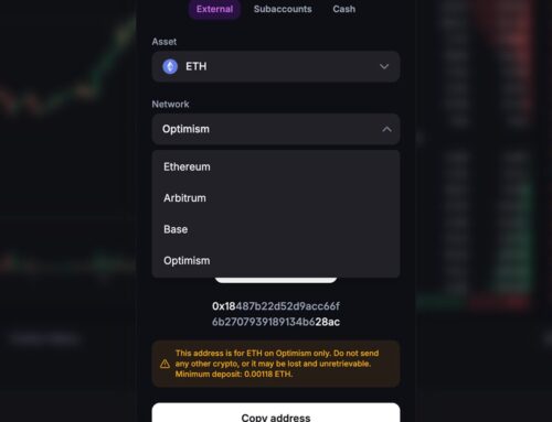 Ethereum Staking Hits Record 35 Million ETH, Locking 28% of Supply