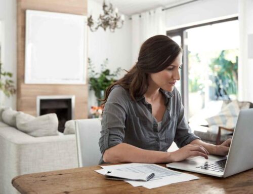 Ramit Sethi Says It’s Not Too Late To Start Investing — 10 Ways To Get Started