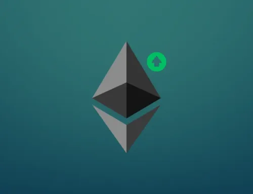 Ethereum ETF inflows have surged for six straight weeks