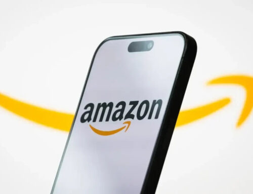 Amazon Warned By German Antitrust Watchdog Over Price Controls
