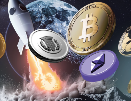 Ethereum Price Prediction: Will ETH Rise to $3000 or Fall Below $2000 Next as Mutuum Finan
