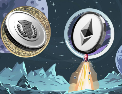 2 Hot Altcoins Replacing Ethereum (ETH) as a Top Buy in June 2025