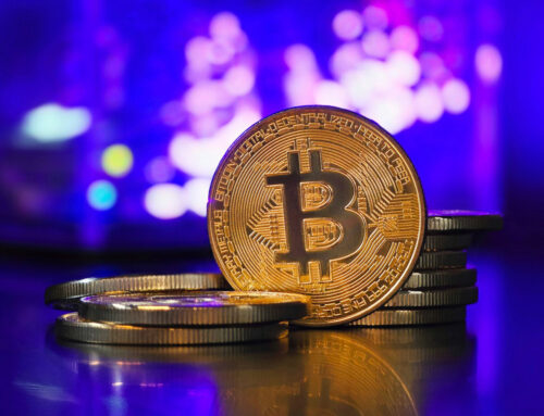 Trump Media plans bitcoin and ethereum ETF