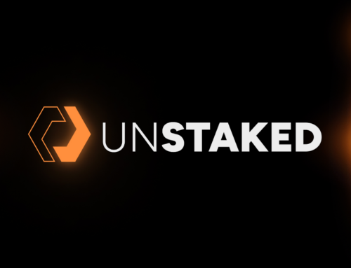 Dogecoin Price Update & Ethereum Market Dip Stir Buzz, But Unstaked May Be the Best Crypto