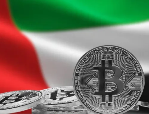 Hut 8 tightens Trump family ties through American Bitcoin