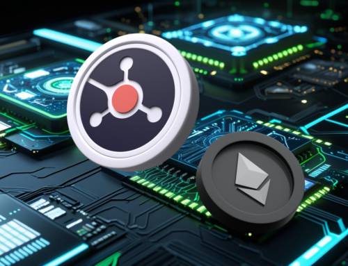 Smart Investors Bet On Ruvi AI (RUVI) Over Ethereum (ETH) As Bull Run Leader, With Over 10