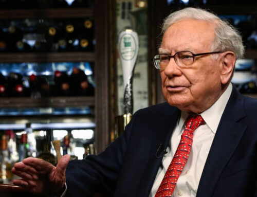 Warren Buffett ETFs: 6 funds that emulate the investing legend’s well-known strategies