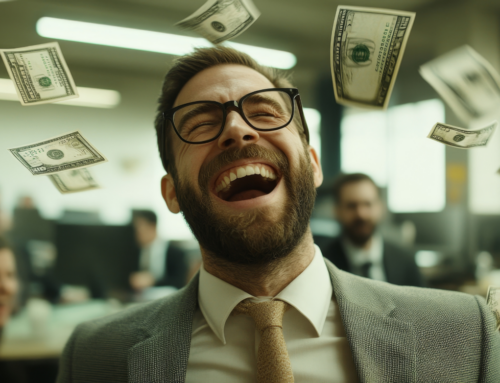 Ethereum, Cardano, and XRP Face Selling Pressure, Analysts Highlight One Crypto Poised to