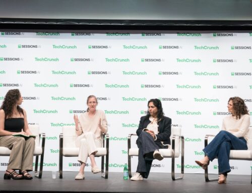 Why investing in growth-stage AI startups is getting riskier and more complicated