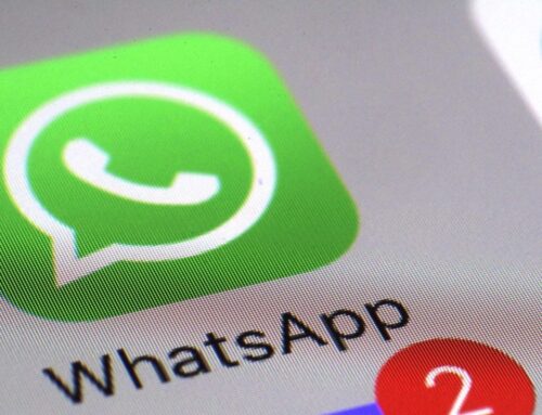 WhatsApp blasts ‘false’ Iranian reports accusing app of spying for Israel