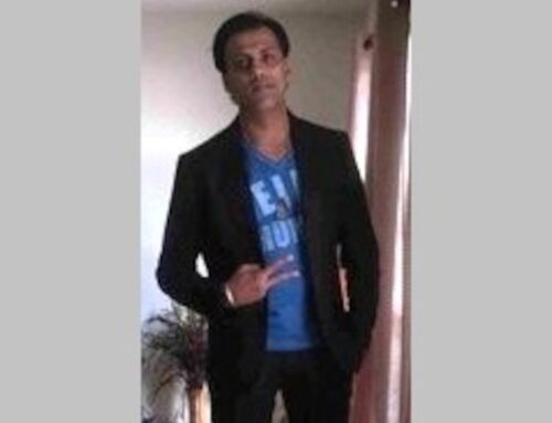 Van Buren man stole $1.7 million in fake checks-to-bitcoin scheme, feds charge