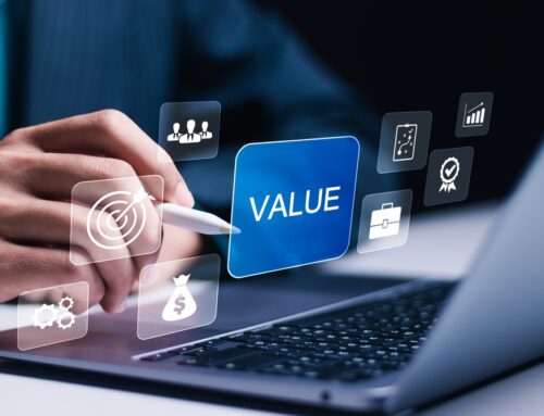 Add Value to Client Portfolios With FVAL