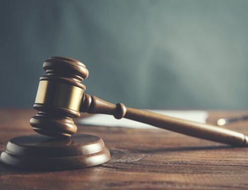 Supreme Court Limits Scope of Environmental Reviews, Alarming Local Advocates