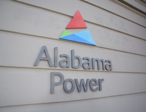Renewable energy advocates challenge Alabama Power’s request to buy natural gas plant