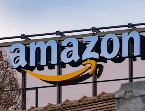 Amazon Reorganizes Health Business to ‘Move Faster’