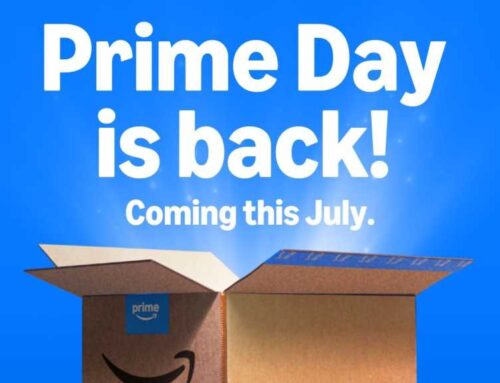 Amazon Prime Day 2025: Everything you need to know