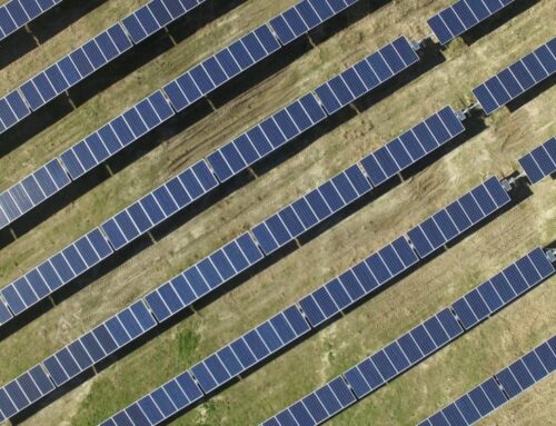 RFP Alert: Appalachian Power seeks 1.1 GW of renewable energy