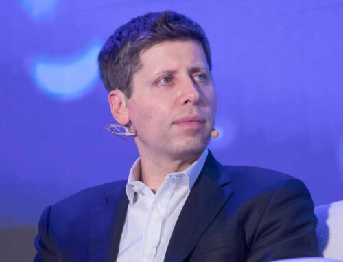 OpenAI’s Sam Altman Says Meta Offered Employees $100 Million Sign-On Bonuses, But ‘Really