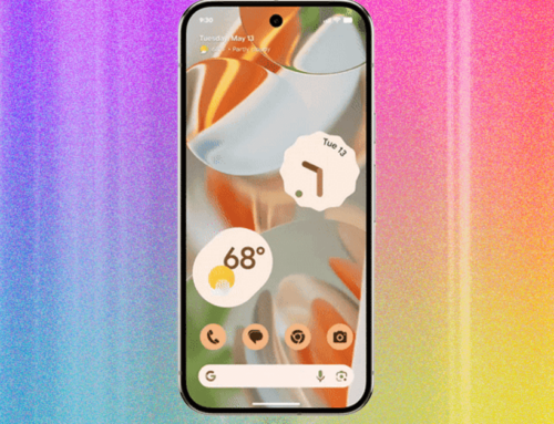 The Top New Android 16 Features