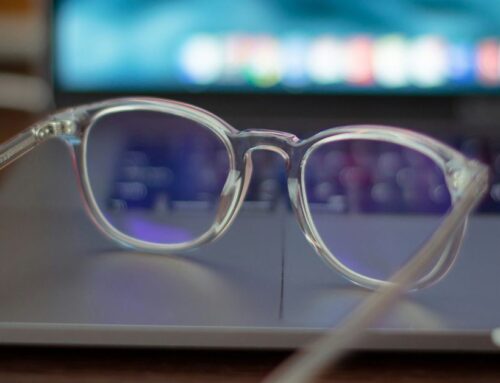 Apple Glasses race heats up as Meta changes its headset plans