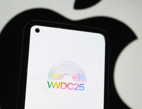 Apple Faces Mounting Challenges as Stock Slumps