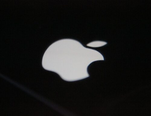 The Trump Family Is Betting Big on Mobile Phones. Should Apple Stock Investors Be Worried?