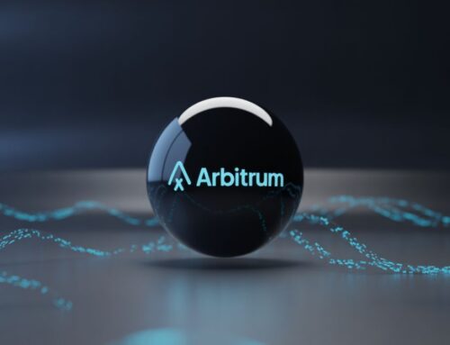 What Is Arbitrum Crypto? Your Guide To Ethereum’s Layer-2 Solution