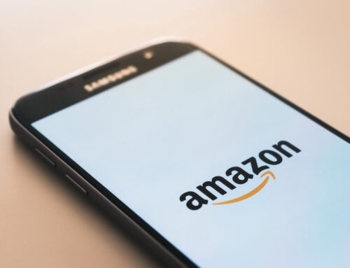 BofA Securities Affirms Buy Rating on Amazon (AMZN), Hikes Price Target