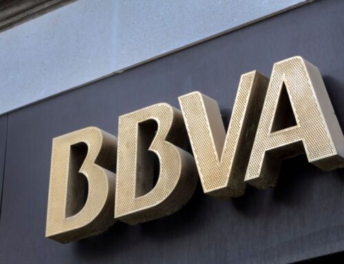 BBVA Advises Wealthy Clients to Add Bitcoin and Ether to Portfolio