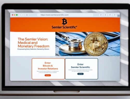 Why the company behind a controversial medical device just pivoted