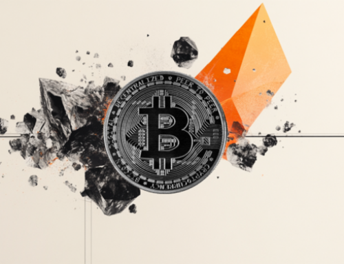Bitcoin Price Forecast: Why could BTC be at risk of declining further