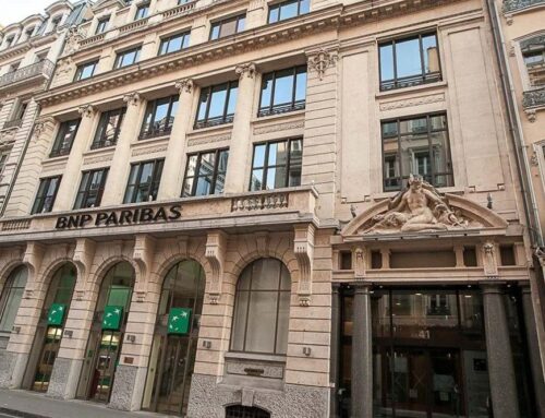 Vast Majority of Investors Sticking with Sustainable Investing, But Quietly, BNP Paribas S