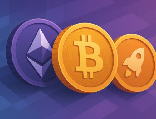 Best Crypto to Buy Now Ahead of Ethereum’s Game-Changing Fusaka Update