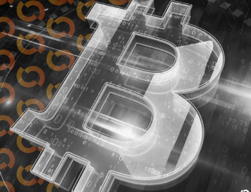 Nobody Predicted Israel Would Strike Iran, But Bitcoin Is Still Not in Panic Mode: Analysi