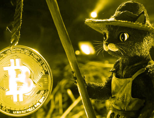 Michael Saylor Doubling Down on Bitcoin Price Prediction As BTC Holds $100,000 Level