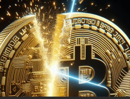Why Are So Many Firms Suing Strategy Over Its Bitcoin Holdings?
