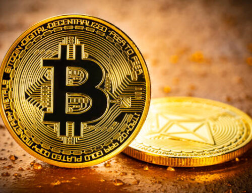 Bitcoin Price At $200,000 And Ethereum At $10,000? Analyst Says Altcoin Season Is Coming