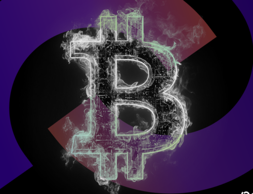 Texas Lawmaker Misses Disclosure Deadline on Bitcoin Buys