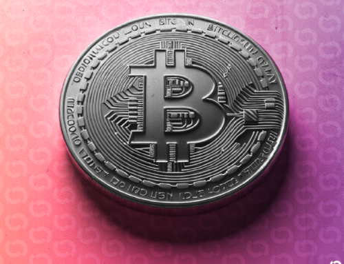 Why Bitcoin Implied Volatility Has Collapsed Amid Trump Trade Talks