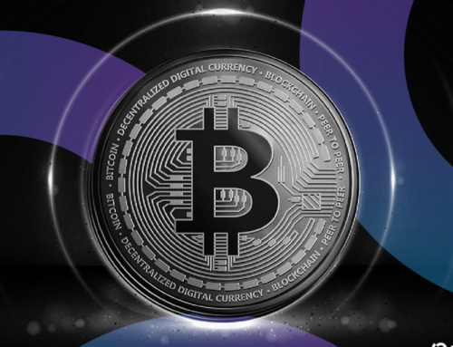 Bitcoin Shakes Off Market Chaos as Traders Pile Into Even Riskier Assets: Analysis