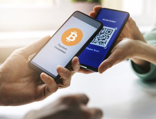 New research reveals implications of bitcoin’s rapid growth — here’s what you need to know