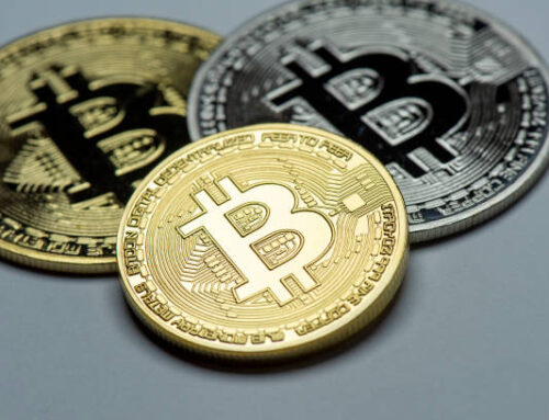 Analyst Predicts Last Bitcoin Bull Market, Says Price Is Headed For $30,000