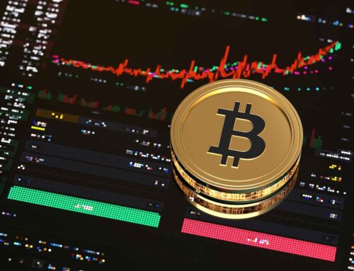 Former Ripple exec Greg Kidd buys Know Labs with Bitcoin