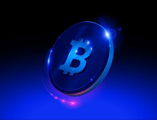 GameStop Plays the Bitcoin Card,  But Investors Are Not Convinced