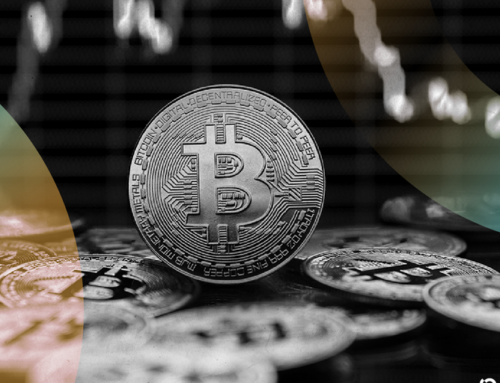 Bitcoin Price Flat as May US Jobs Report Beats Estimates