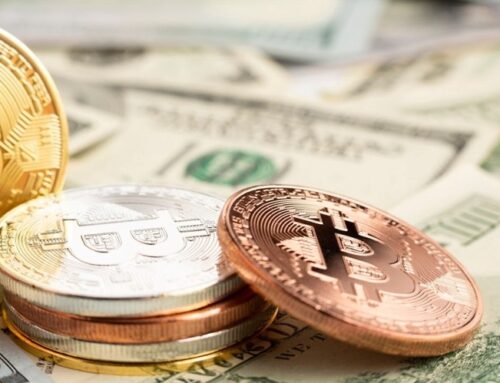 This Analyst Cites Strait of Hormuz Crisis as Key Driver Behind Bitcoin’s $100K Breakdown