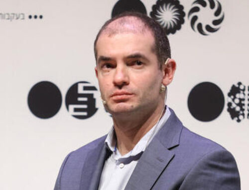 Ilya Sutskever rejected Meta’s bid for his $32B startup, so Zuckerberg is hiring his