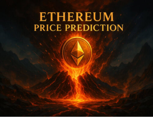 Ethereum Price Prediction: Analysts Eye $2,200 As ‘All-In’ Level, This ETH Token Is Set Fo