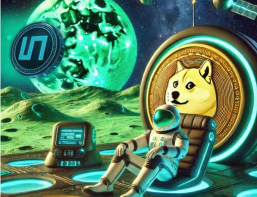 Best Cryptos For Beginners In 2025: Dogecoin, Ethereum, And Unilabs Finance